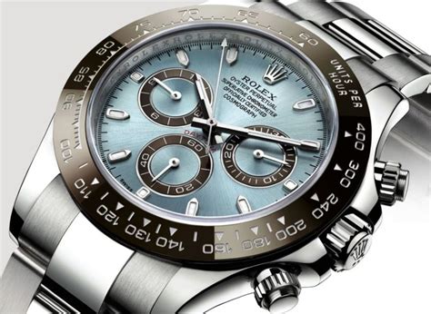 repliche rolex e come riconoscerle